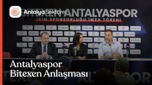 Antalyaspor-Bitexen-ile-sponsorluk-anlasmasi-imzaladi-Bitexen-1