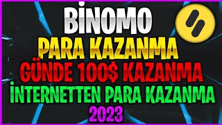 BINOMO-GUNDE-100-PARA-KAZAN-GRAFIK-OKUYARAK-PARA-KAZANMA-BINOMO-PARA-KAZANMA-2023-Para-Kazan