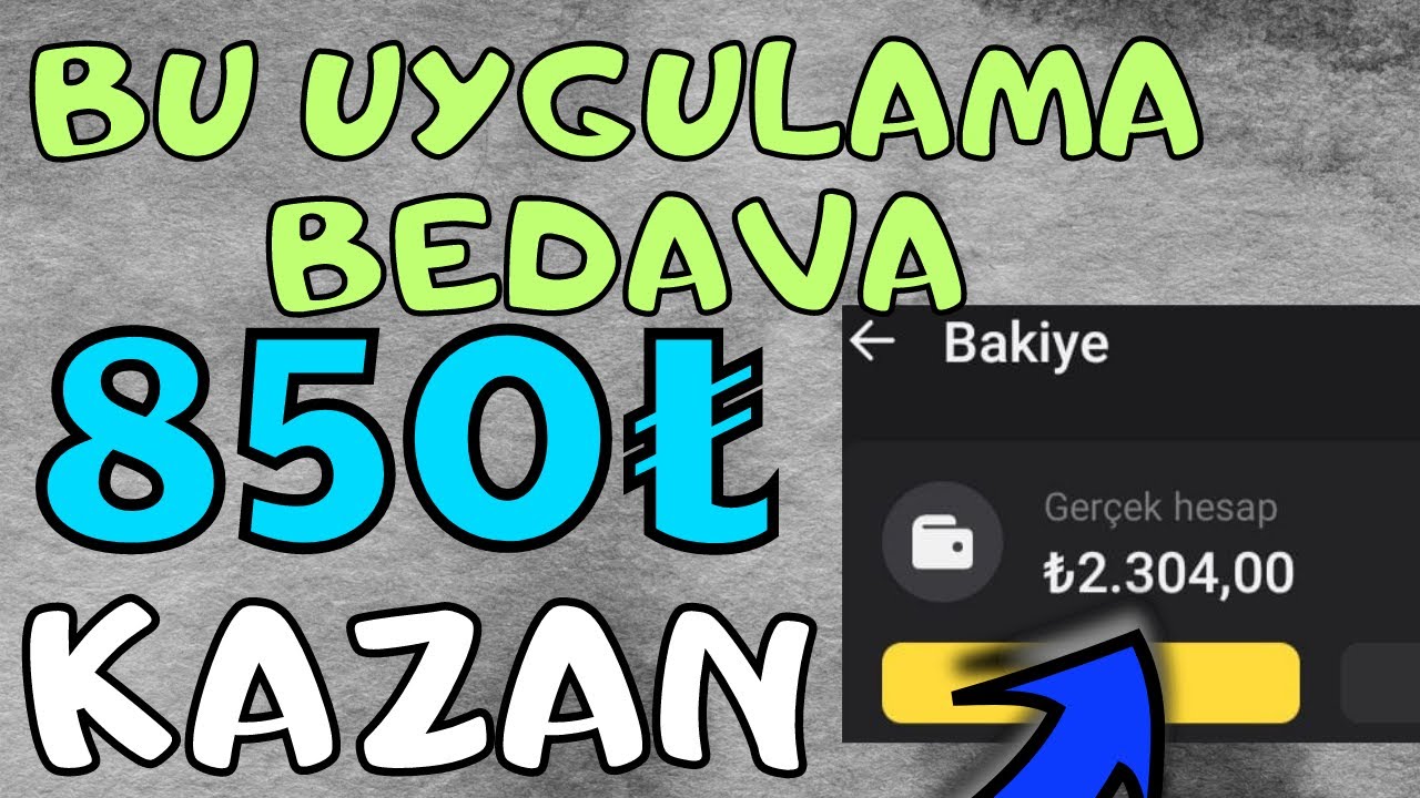 Bu-Uygulama-Sayesinde-Gunde-850-Kazan-Internetten-Para-Kazanma-Yollari-2023-Para-Kazan
