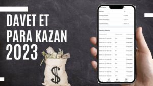 DAVET-ET-PARA-KAZAN-SMM-PANEL-ILE-PARA-KAZANMA-Internetten-Para-Kazan-2023-Para-Kazan