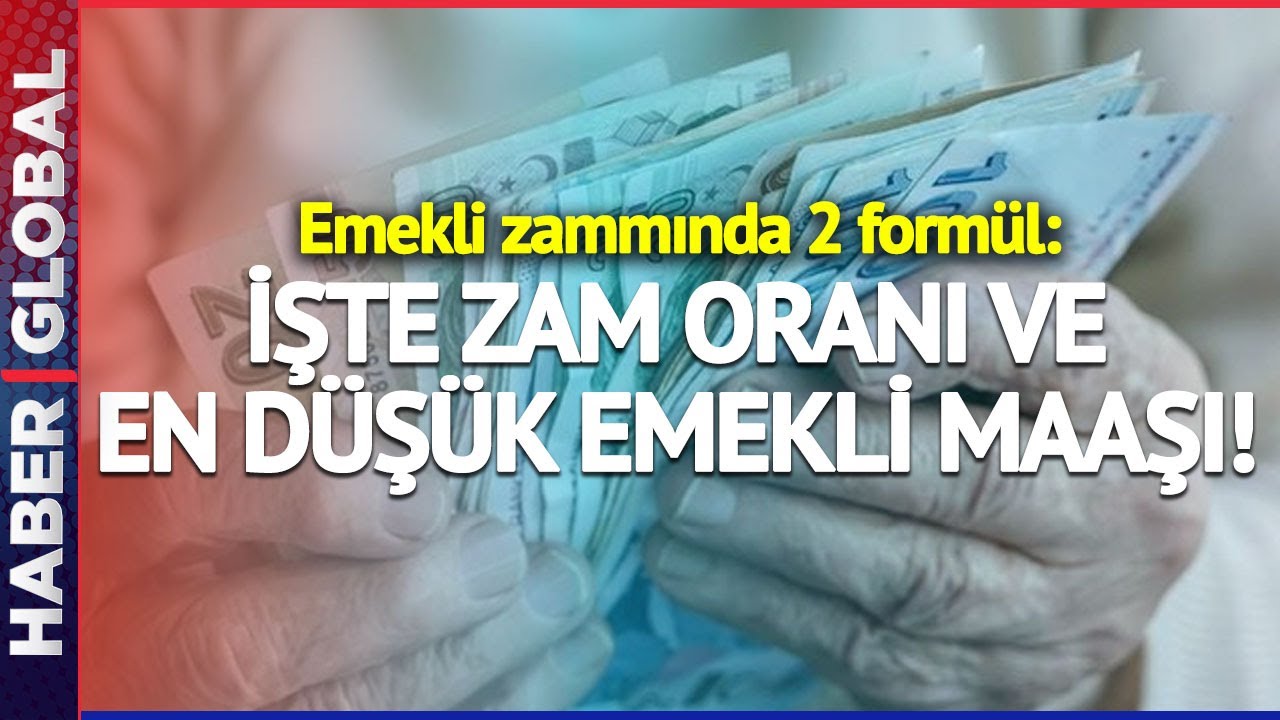 Erdogan-Tarih-Vermisti-Emekli-Zamminda-2-Formul-Iste-En-Dusuk-Emekli-Maasi-ve-Zam-Orani-Memur-Maaslari
