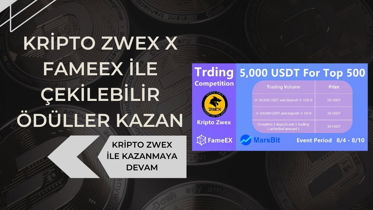 FameEx-x-Kripto-zWex-ile-1350-Kazan-AIRDROPUN-TEK-ADRESI-Kripto-Kazan