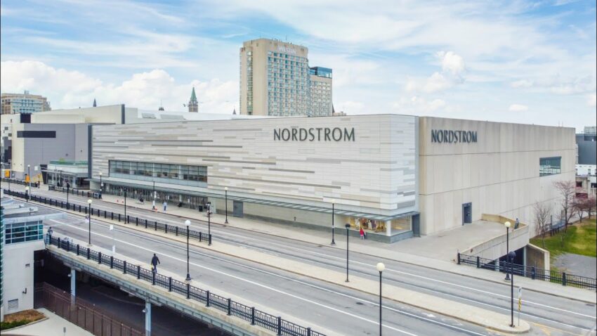 Günlük 2 Dolar Kazanmak 🤑 | Yeni Nordstrom Mall Dolar Kazanç Sistemi 💸 | New USDT Earning Site 👈 Ek Gelir 2022