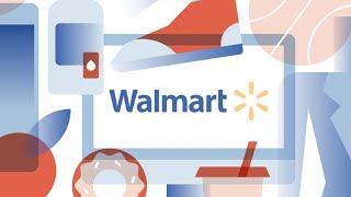 Günlük 2 Dolar Kazanmak 🤑 | Yeni Walmart Malls Dolar Kazanç Sistemi 💸 | New USDT Earning Site 👈 Ek Gelir 2022