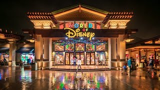 Günlük 2.60 Dolar Kazanmak 🤑 | Yeni Disney Springs Dolar Kazanç Sistemi 💸 | New USDT Earning Site 👈 Ek Gelir 2022