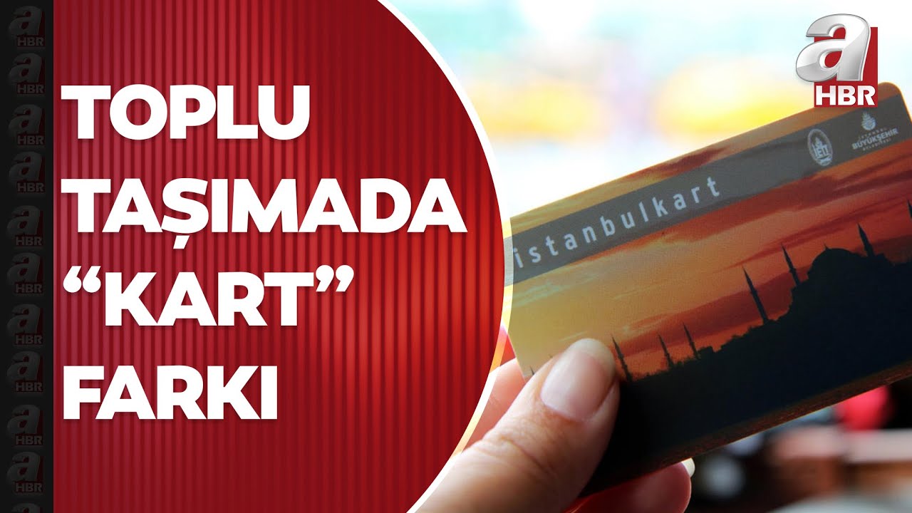 Istanbulkarti-evde-unuttuysaniz-yandiniz-Kredi-kartiyla-metrobus-60-otobus-30-TL-Banka-Kredi