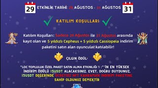 Odeme-Kanitli-Oyun-Oynayarak-Para-Kazan-Sakin-Kacirma-Legend-Of-Constellations-Para-Kazan-20