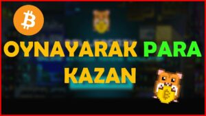 Oyun-Oynayarak-Para-Kazan-Rollercoin-Para-Kazan