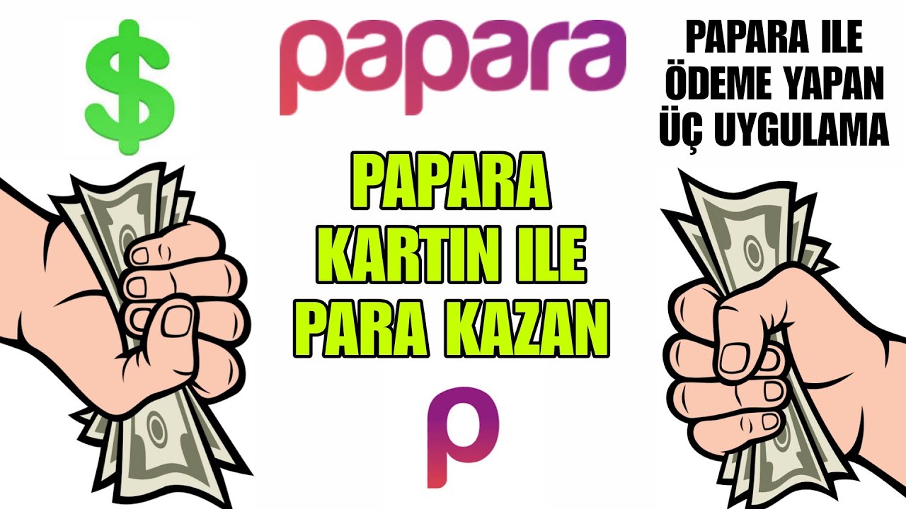 PAPARA-ILE-PARA-KAZANABILECEGINIZ-3-SITE-Papara-Ile-Internetten-Para-Kazan-Para-Kazan