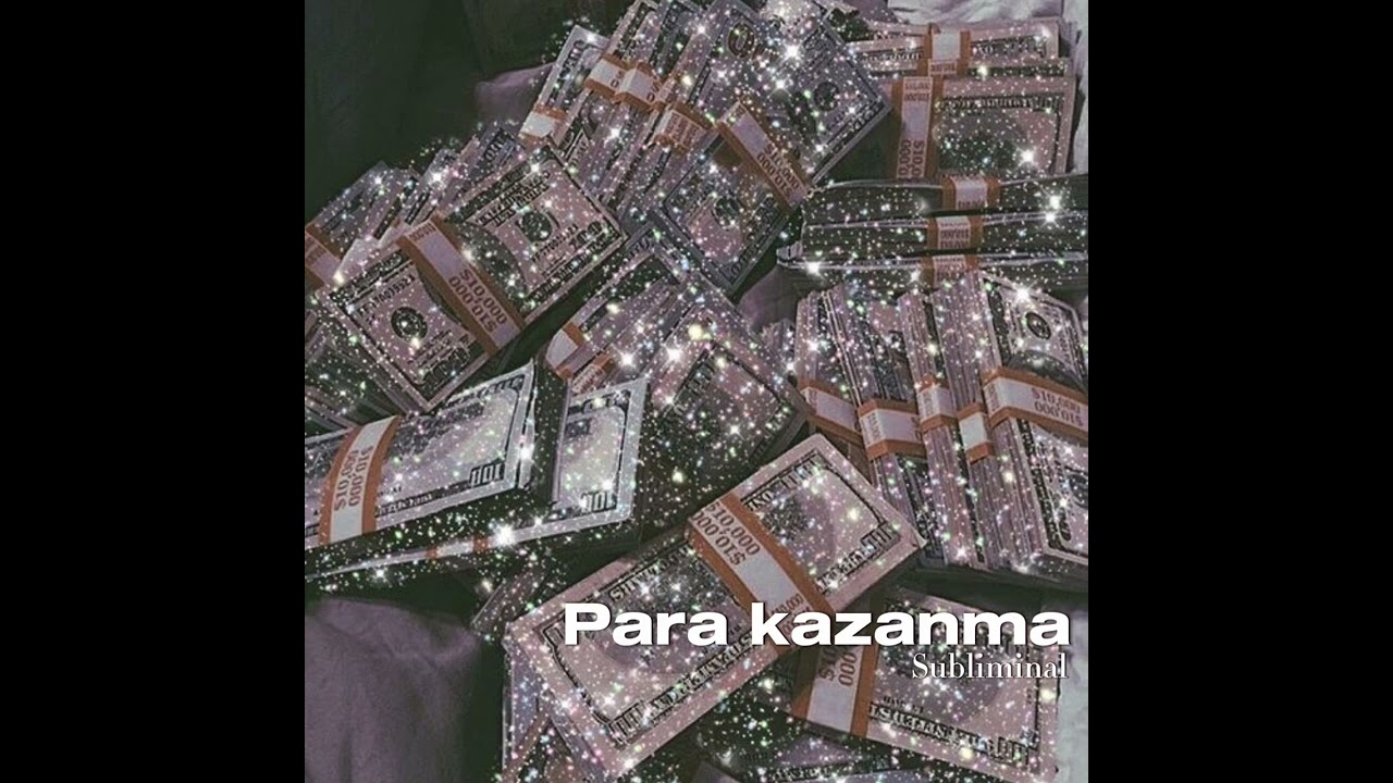 Para-kazanma-subliminal-her-salise-para-kazan-cookie-sub-Para-Kazan