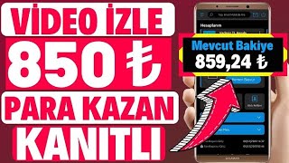 Reklam-Izle-Para-Kazan-2023-Para-Kazan