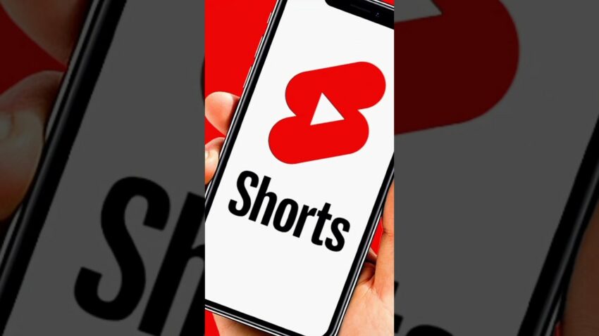 Shorts İle para kazan#shorts #keşfet #keşfetbeniöneçıkar #trending # #youtube #keşfetteyiz Para Kazan