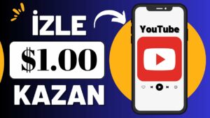 VIDEO-IZLE-HER-GUN-1-PARA-KAZAN-Internetten-Para-Kazanma-2023-Para-Kazan