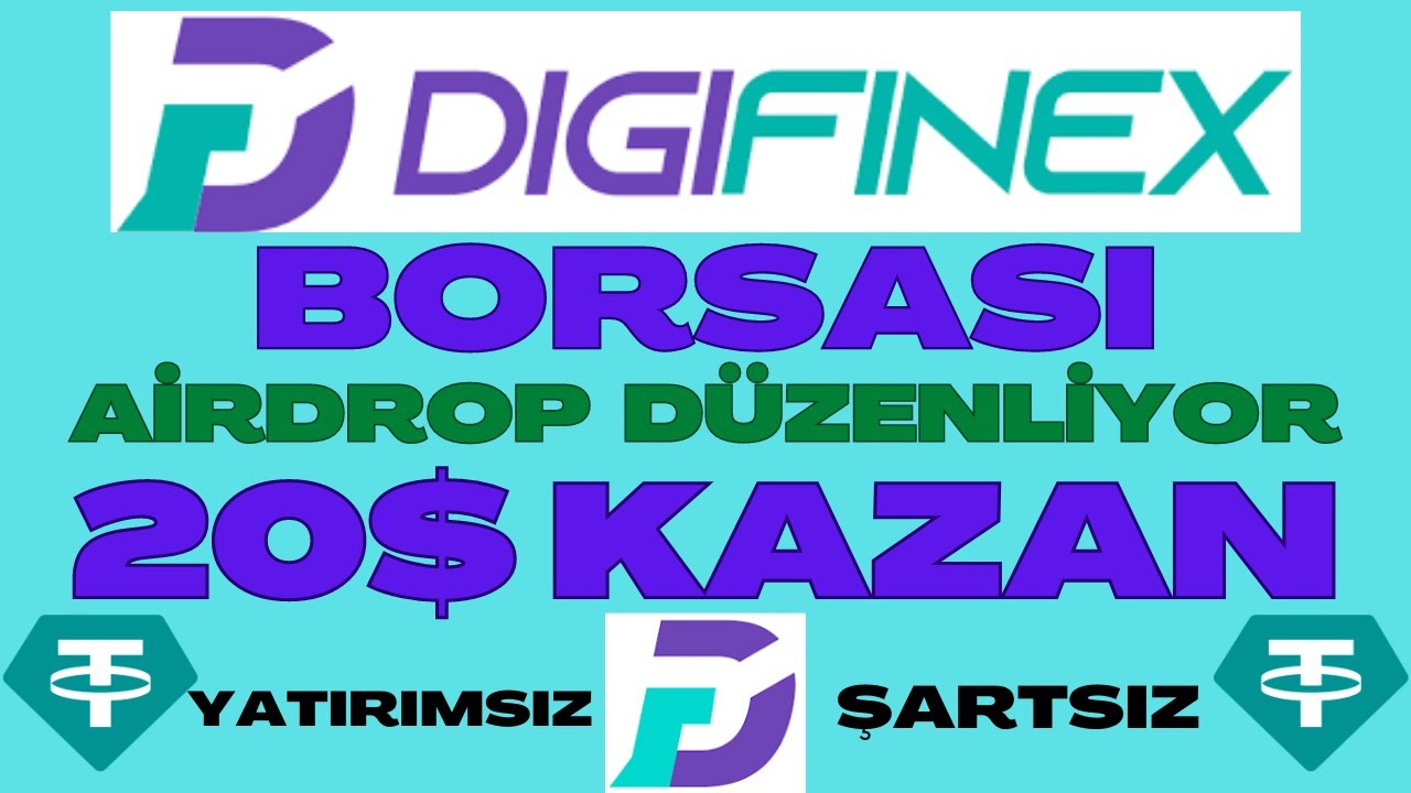 YATIRIMSIZ-20-KAZAN-DIGIFINEX-BORSASI-BEDAVA-COIN-AIRDROPU-BORSA-AIRDROPLARI-Para-Kazan