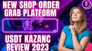 YATIRIMSIZ-30-DOLAR-BONUS-KAZAN-NEW-USDT-EARN-PLATFORM-2023-INTERNETTEN-PARA-KAZAN-INCELEME-Para-Kazan