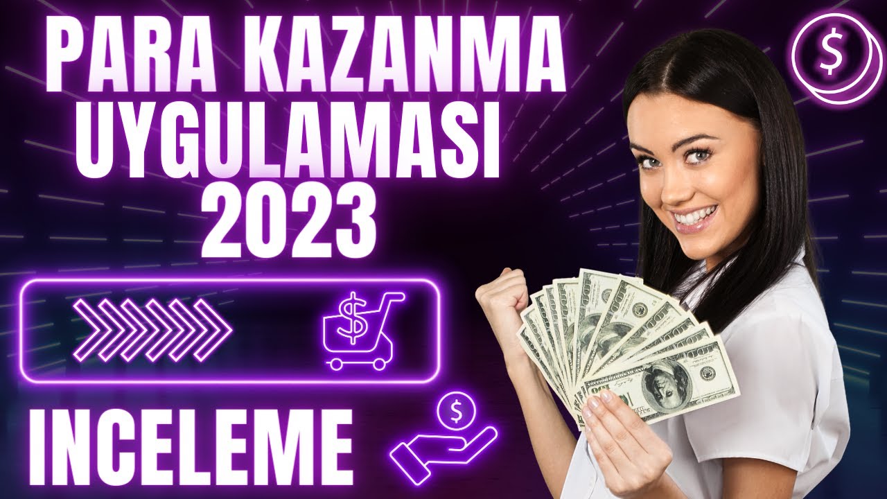 YATIRIMSIZ-INTERNETTEN-PARA-KAZANMAK-2023-VIDEO-IZLE-PARA-KAZAN-YATIRIM-YOK-INCELEME-Para-Kazan