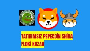 YATIRIMSIZ-PEPECOIN-SHIBACOIN-FKOKI-COIN-KAZAN-INTERNETTEN-PARA-KAZAN-CRYPTO-FAUCET-AIRDROPS-Para-Kazan