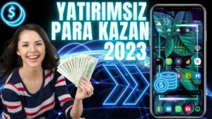 YATIRIMSIZ-YENI-USDT-PARA-KAZANMA-UYGULAMASI-2023-YENI-USDT-MINING-PLATFORMU-2023-INCELEME-Para-Kazan