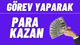 Yorum-Yaz-Kazan-ile-para-kazanma-100-Para-Kazan