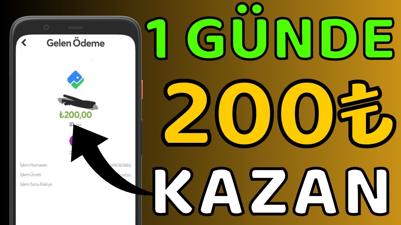 1-Gunde-200-Kazandiran-Sistem-Odeme-Kanitli-Internetten-Para-Kazanma-Yollari-2023-Para-Kazan