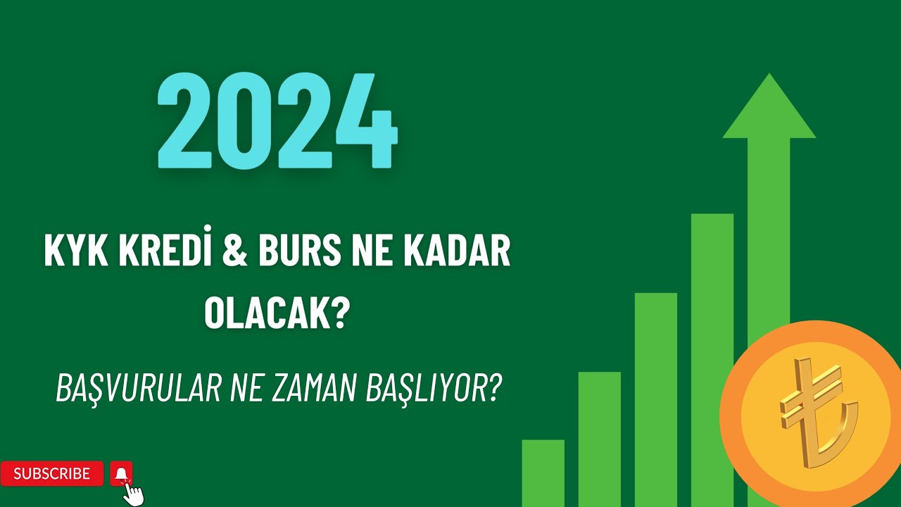 2024-KYK-Burs-Kredi-Basvurulari-Ne-Zaman-2024-KYK-Bursu-ve-Kredisi-Ne-Kadar-Olacak-Banka-Kredi