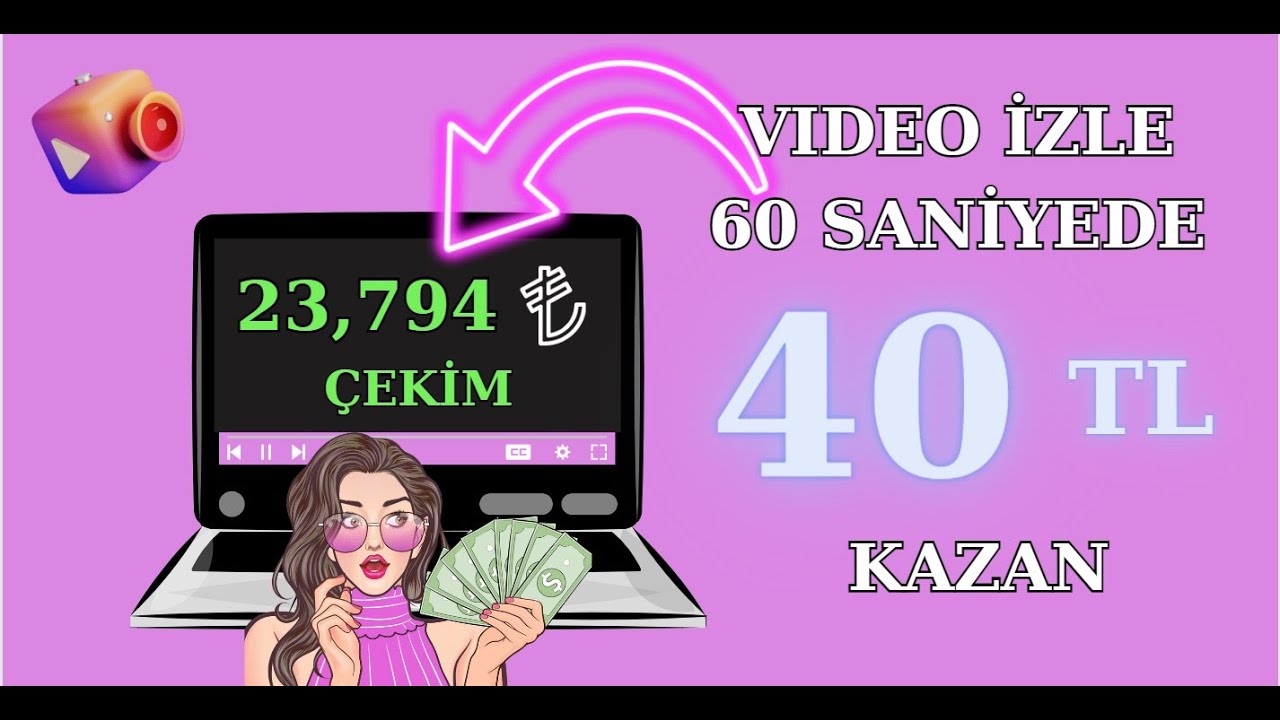 60-SN-VIDEO-IZLE-40-TL-PARA-KAZAN-2-23794-TL-Odeme-Aldik-crypto-payeer-perfectmoney-Kripto-Kazan