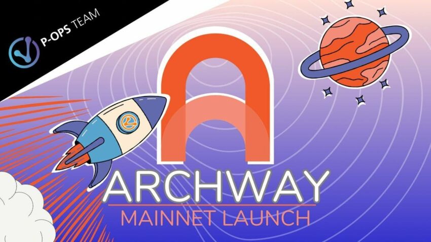 Arcway Kripto Koin Token Airdrop Startup Teknik Analiz İnceleme Binance Kripto Kazan 2022