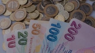 Asgari ücret… Memur ve emekli maaşı… SSK + Bağ-Kur emeklisi… Zamlı maaşlarda hesaplar değişti. Memur Maaşları 2022
