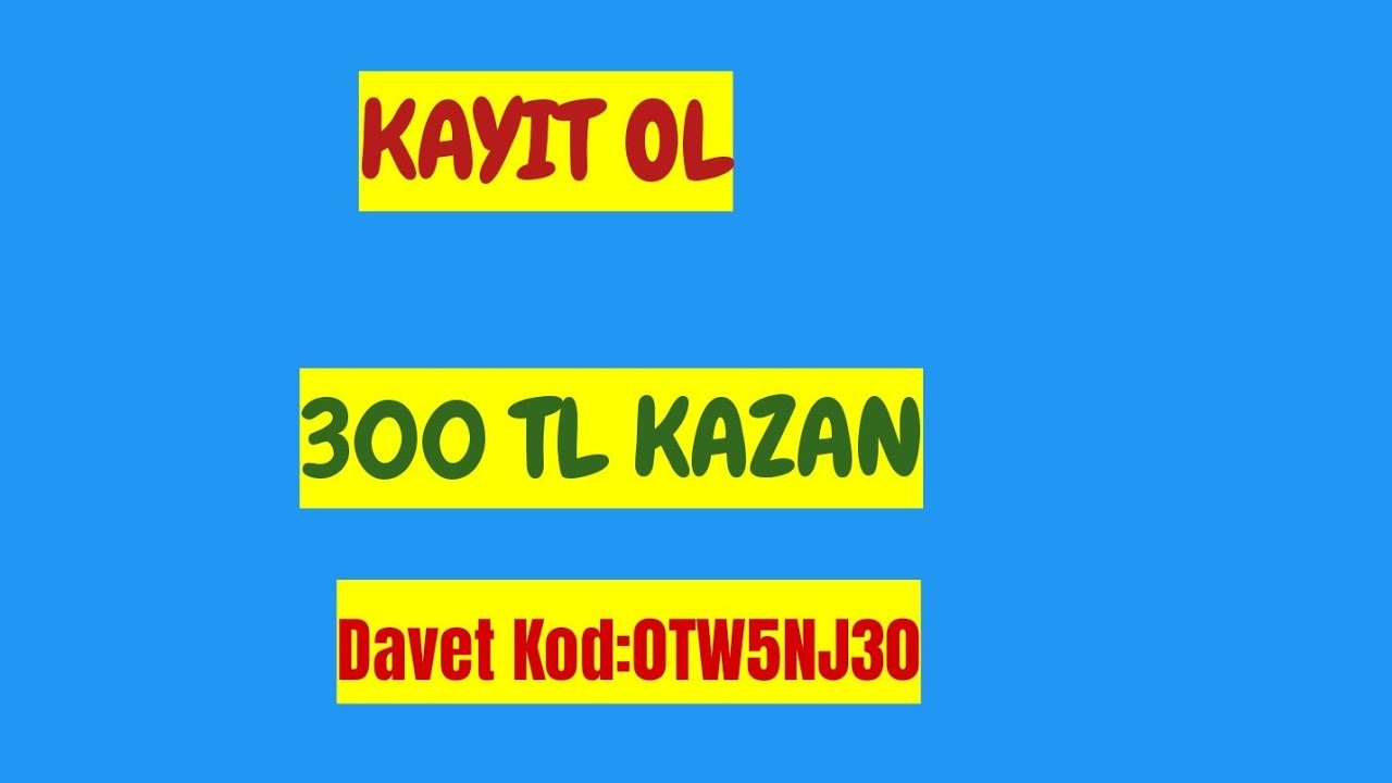 BEDAVA-250-TL-KAZANINTERNETTEN-PARA-KAZAN-PARA-KAZANDIRAN-UYGULAMA-PARA-KAZANMA-YOLLARI-EARN-MONEY-Kripto-Kazan