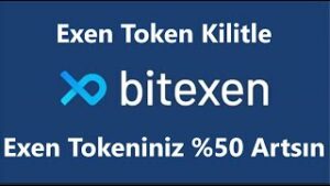Bitexen-Borsasi-etkinliklerine-katilarak-60.000-TL-kazandik-Bitexen