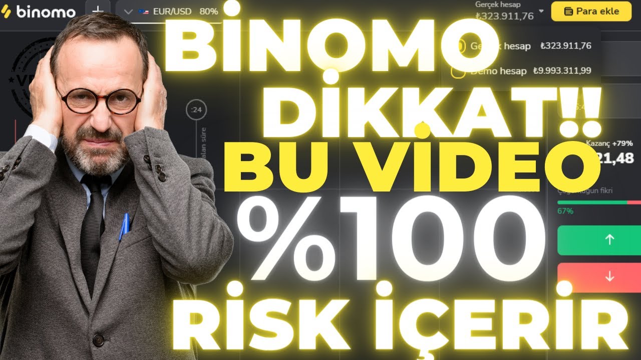DIKKAT-BU-VIDEO-100-RISK-ICERIR-Binomo-para-kazanma-ve-ek-gelir-yapma-binomo-binomotrading-Ek-Gelir