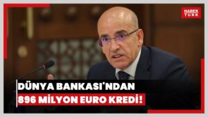 Dunya-Bankasindan-896-milyon-euro-kredi-Borsa-Istanbul-endekslerindeki-degisiklik-ne-demek-Banka-Kredi