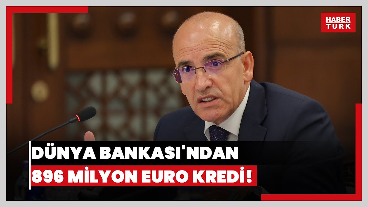 Dunya-Bankasindan-896-milyon-euro-kredi-Borsa-Istanbul-endekslerindeki-degisiklik-ne-demek-Banka-Kredi