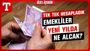 Emeklilerin-Maasi-Ne-Olacak-Iste-Son-Senaryoya-Gore-Tek-Tek-Hesap-Turkiye-Gazetesi-Memur-Maaslari