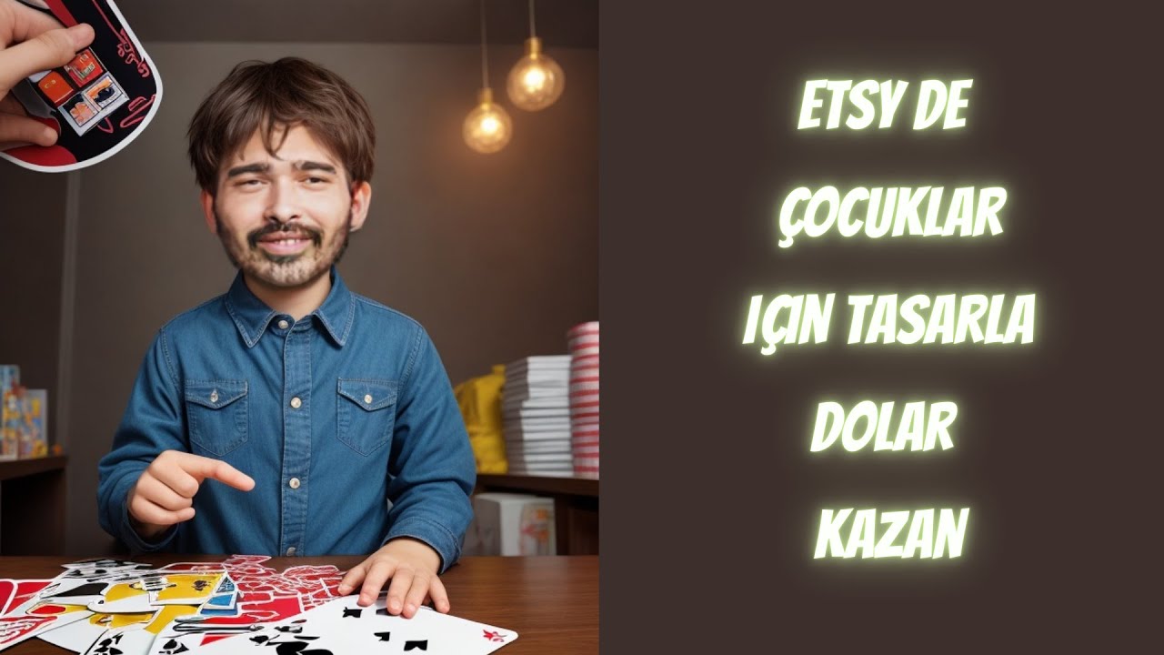 Etsy-de-Cocuklar-Icin-Tasarla-Para-Kazan-pasifgelir-etsy-dolarkazan-Para-Kazan