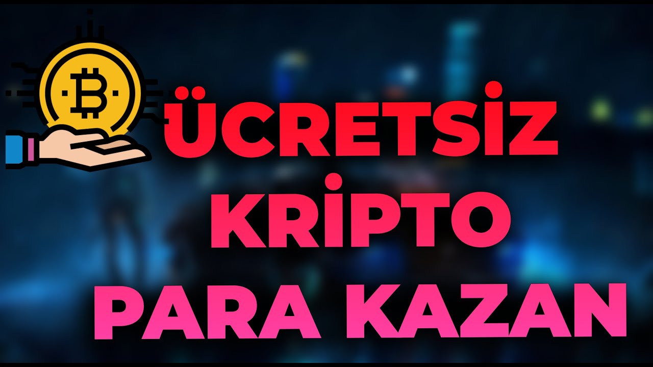 FIRE-FAUCET-ILE-UCRETSIZ-KRIPTO-PARA-KAZAN-Kripto-Kazan