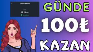 Gunde-100-Kazan-Odeme-Kanitli-Internetten-Para-Kazanma-Yollari-2023-Para-Kazan
