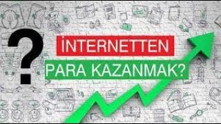 Günde 2$ Kazan Anında Ödeme Hesaba Geçıyor / Krıpto Vale ıle Internetten Para Kazanma Para Kazan