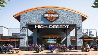 Günlük 1.25 Dolar Kazanmak 🤑 | Yeni Harley Davidson Dolar Kazanç Sitesi 💸 | New USDT Earning Site 👈 Ek Gelir 2022