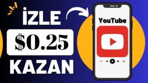 HER-VIDEO-0.25-Youtube-Videolarini-Izleyerek-Para-Kazanma-2023-Para-Kazan