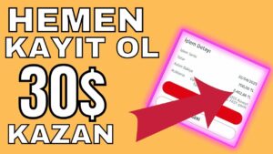 Hemen-Kayit-Ol-30-Kazan-Odeme-Kanitli-Internetten-Para-Kazanma-Yollari-2023-Para-Kazan
