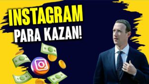 Instagramdan-Para-Kazan-Instagram-Para-Kazanmanin-En-Iyi-Yollari-Para-Kazan