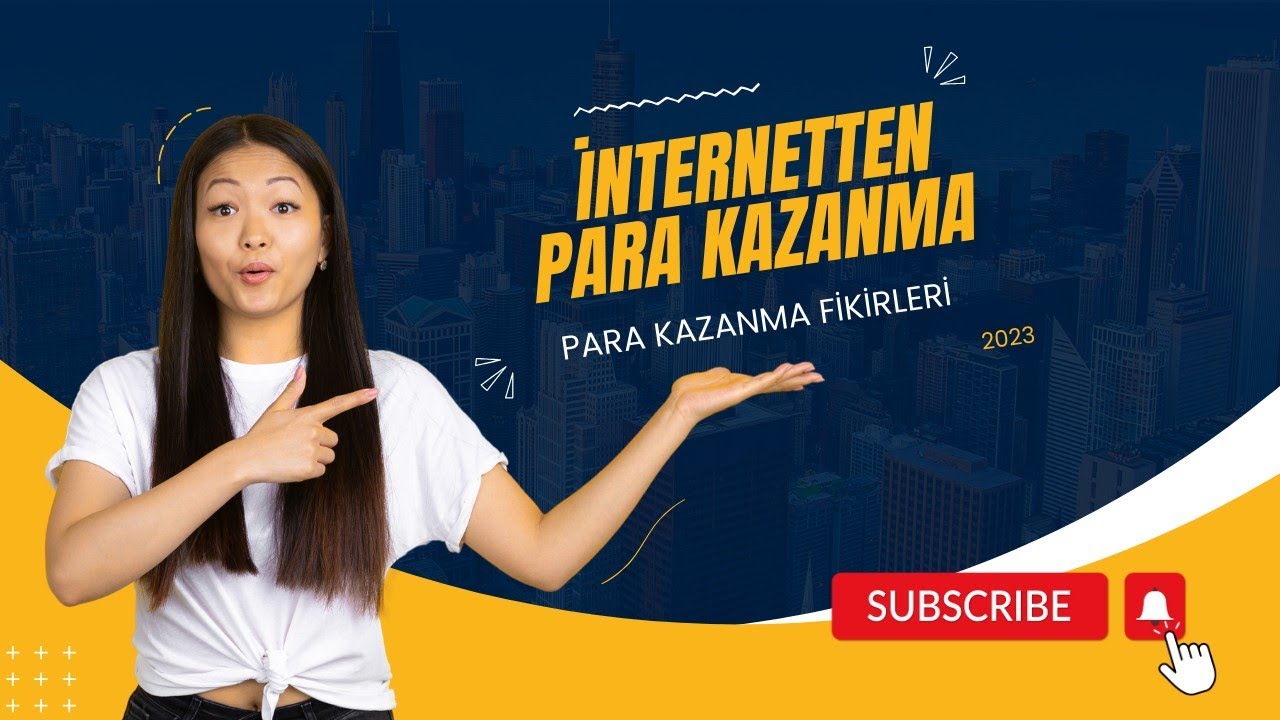 Internetten-Para-Kazanmak-Gunluk-Gorev-Yaparak-para-kazan-2023-Para-Kazan
