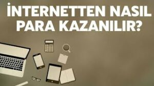 Internetten-para-kazan-cok-basit-yeni-cikti-kacirmayin-Para-Kazan