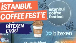Istanbul-Coffee-Feste-Bitexen-etkisi-Bitexen