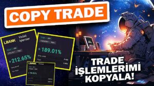 Kripto-Trade-Islemlerimi-Nasil-Kopyalarsiniz-LBank-Copy-Trade-ile-Para-Kazan-Kripto-Kazan