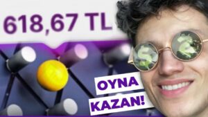 OYUN-OYNA-PARA-KAZAN-Internetten-Para-Kazanmaya-Calistim-Para-Kazan