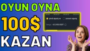 Oyun-Oyna-100-Kazan-Odeme-Kanitli-Internetten-Para-Kazanma-Yollari-2023-Para-Kazan