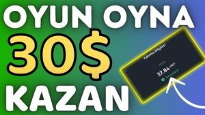 Oyun-Oyna-30-Kazan-Odeme-Kanitli-Internetten-Para-Kazanma-2023-Para-Kazan