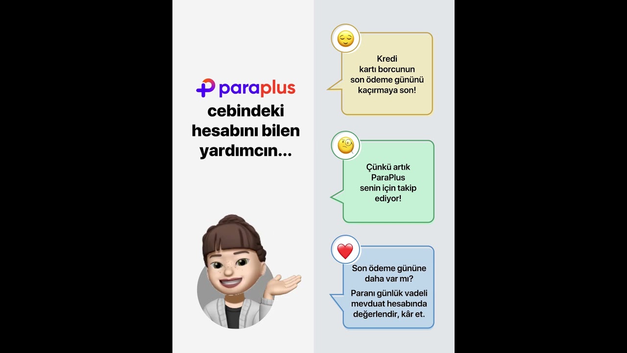 ParaPlus-hesabini-bilen-artiya-gecenlerin-uygulamasi-Para-Kazan